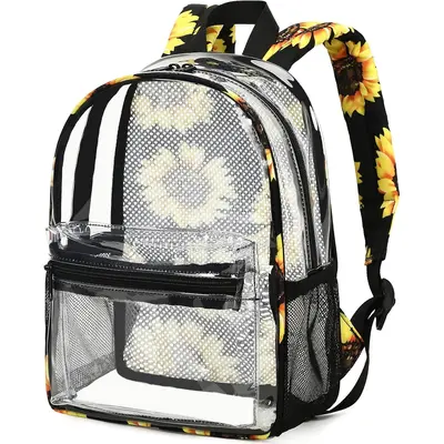lululemon backpack sale Lululemon City Adventurer Backpack 20l /Neutral In Black - 30% Off