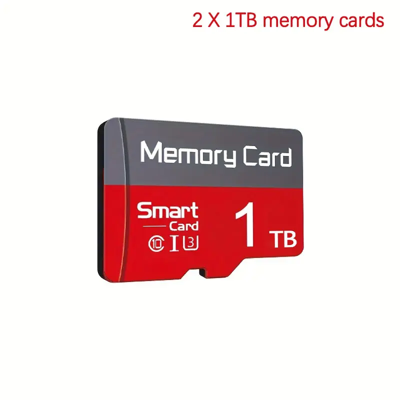 1tb sd card for steam deck - TikTok Shop