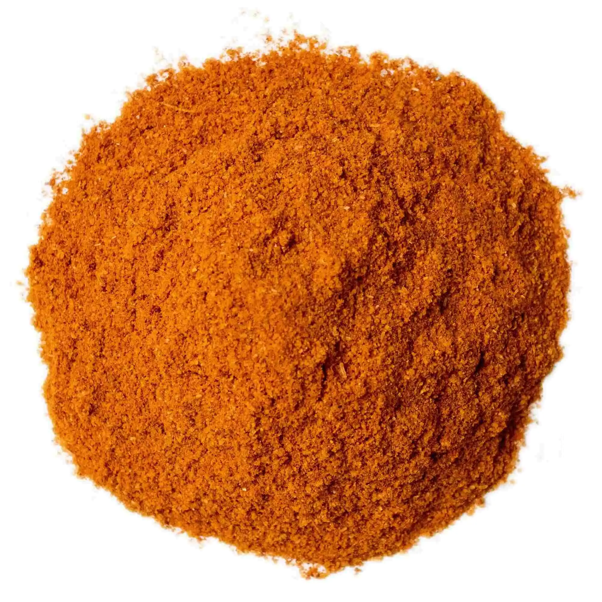 No. 364 Cajun Sausage Seasoning