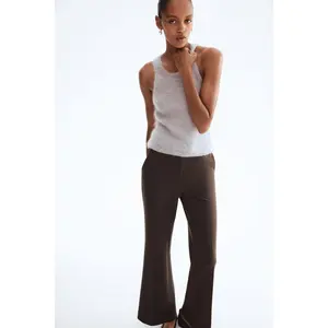 H&M Bootcut trousers
