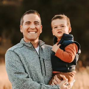 Berringa Manuka Honey