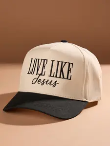 Love like Jesus Trucker Hat - Altar'd state
