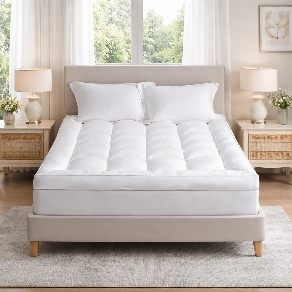 ikea tarva bed review - TikTok Shop