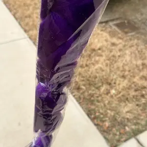 Children's Cosplay Wig, Skpop Hunter Girl Team Braided Twist Ponytail Hair Accessory, Kids Costume Party Headpiece