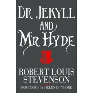 USED-Dr Jekyll and Mr Hyde (Hesperus Classics) by R. L. Stevenson (Paperback)