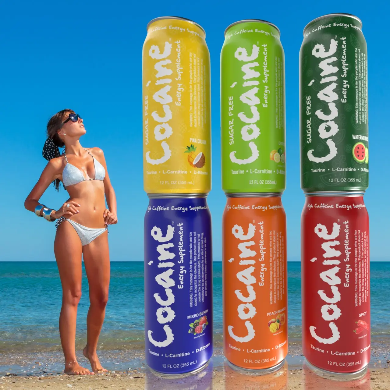l carnitine mixed with cocaine Hype Beverages Official 280mg Caffeine Sugar-Free Watermelon Energy Drink Part 1 of my Package Size:25 kg (55 lb) vegan skincare supplement for women