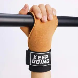Deadlift assistance strap, fitness gloves, pull-up bar, back training, unisex hand protection support strap