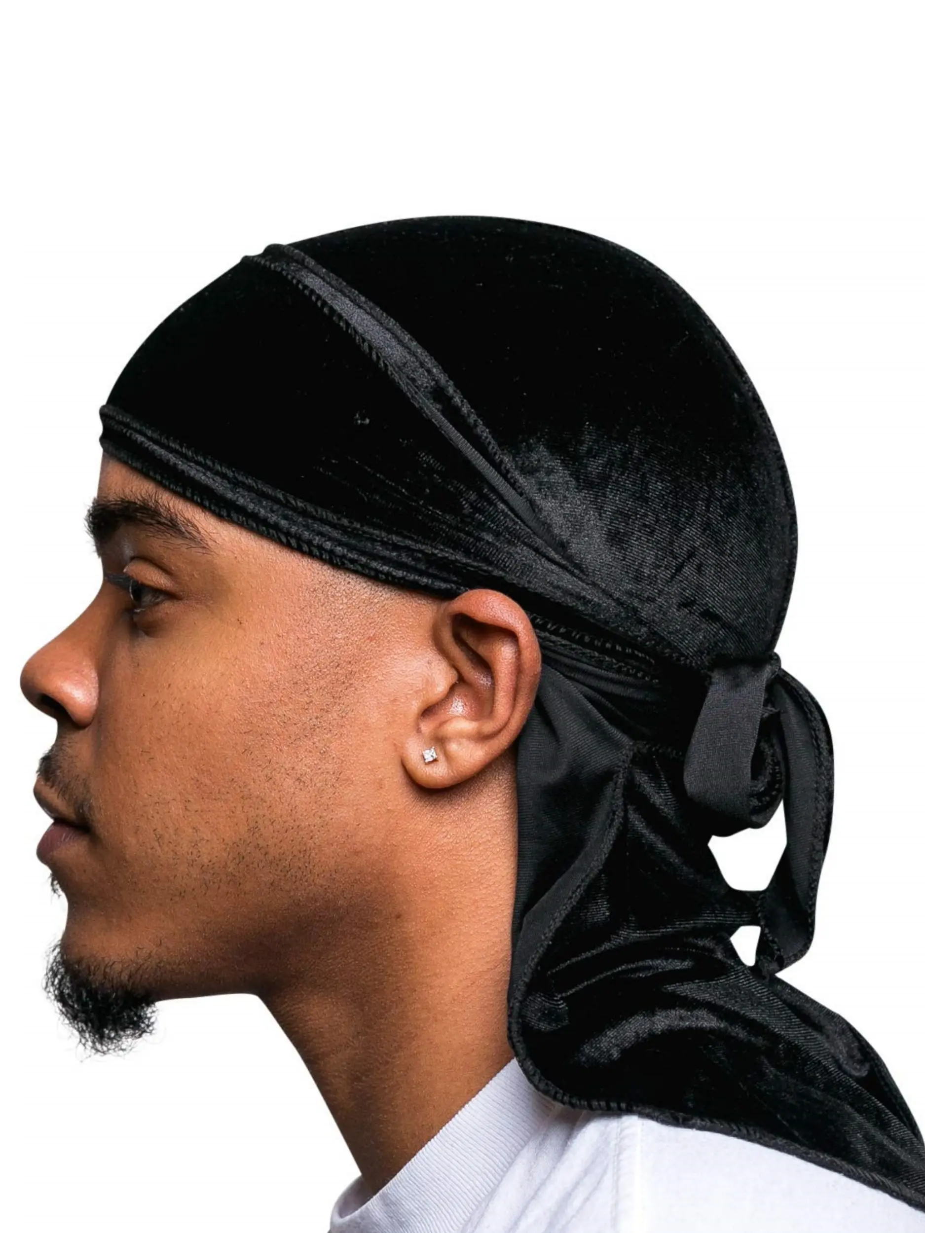 durag supreme - TikTok Shop