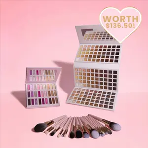 P.Louise Forever Wishes Bundle