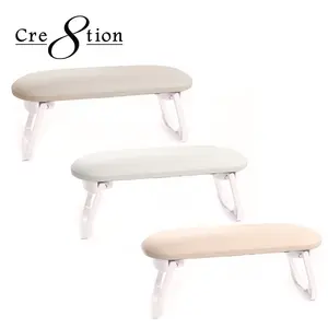 Cre8tion Foldable Arm Rest