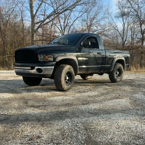 Ellison Systems, Inc shop