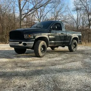 background preload poster image 