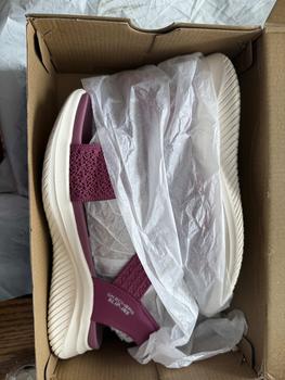 product review image from shmcmaster 13