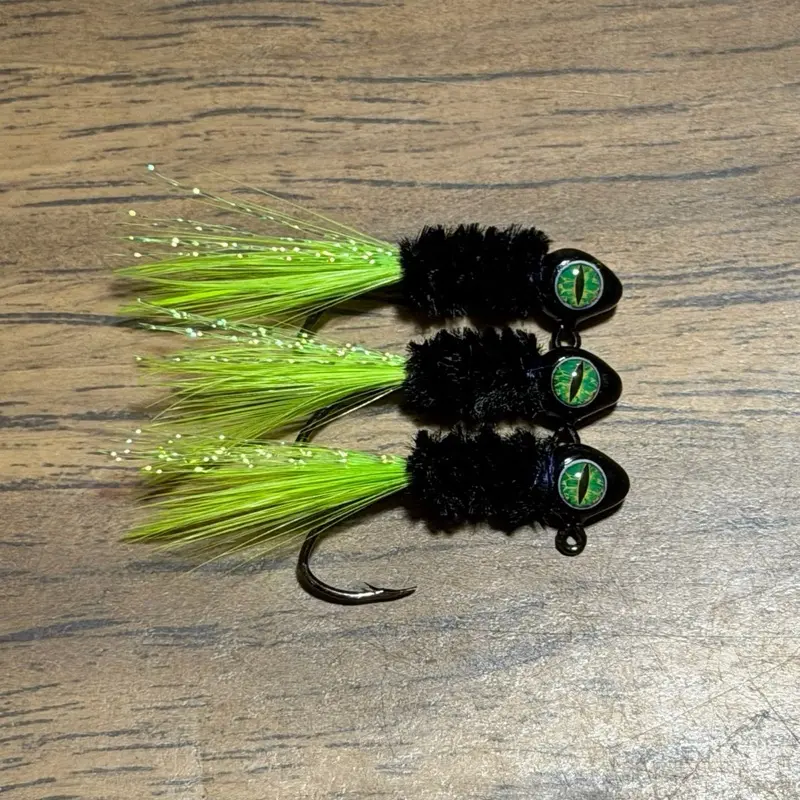 backcountry fly fishing rod Backcountry Fly Fishing for Wild Trout This Fall