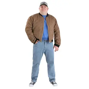 Plus Size Disney Hocus Pocus Max Dennison Costume for Adults (© Disney)