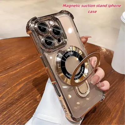 Iphone 16 Pro Desert Titanium First Look TikTok Shop