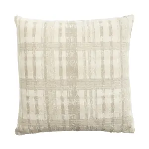 Susane Pillow