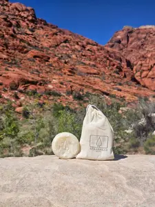 Exfoliating Tallow Facial Cleanser