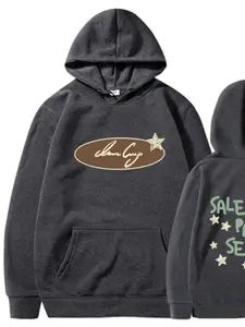 Evan Koneko Miranda Hoodie Concert Merchandise, Evan Koneko Fan Gift, Miranda Tour Series Part, Unisex Casual Fitted Long Sleeve