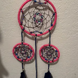 Dream Catcher
