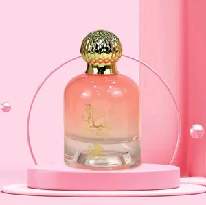 Tiara EDP Perfume by Al Wataniah 3.4oz