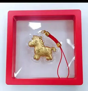 【Gift】Instant Money Pendant, Lucky Phone Chain, Hanging Rope Bag, Keychain, New Year's Goods, Stall Sales, Explosive Products, Small Gifts for Activities