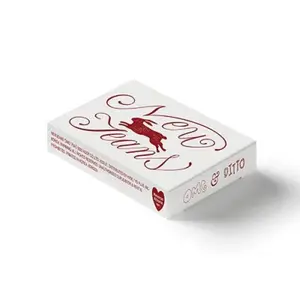 NewJeans - 1st Single Album: OMG [Weverse Ver.]