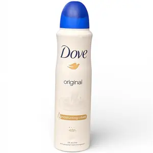Dove Original Anti-Perspirant Deodorant