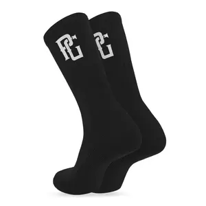ATHLETIC CREW SOCK