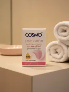 COSMO  Cream Stick, Beauty & Personal Care
