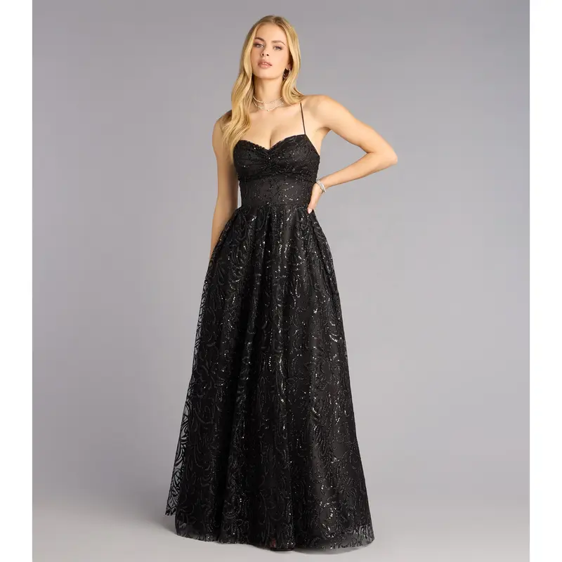 dress code glitz and glam - TikTok Shop dress code glitz and glam - TikTok Shop