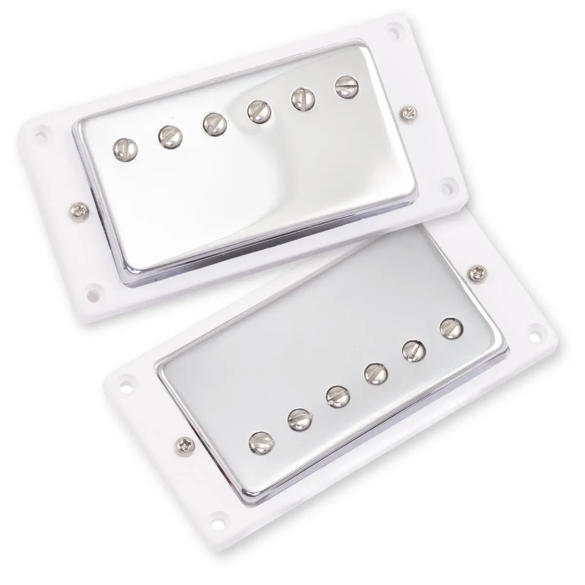 Valco® 'Airline' VVSC Pickups