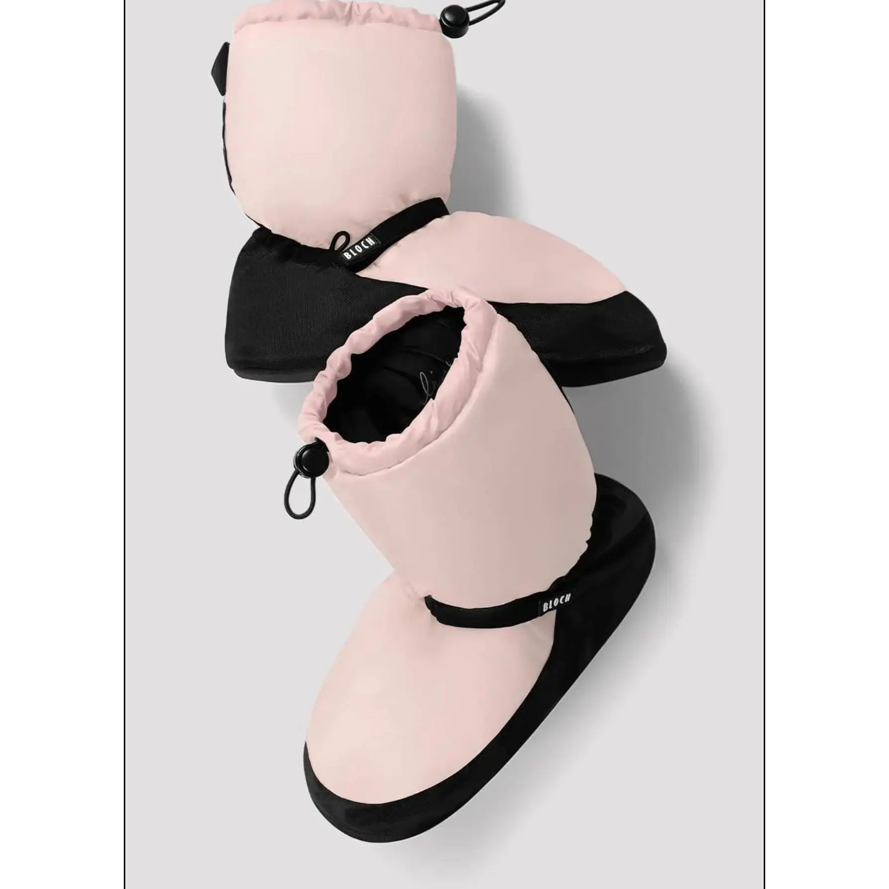 Warm Up Booties (Youth) New