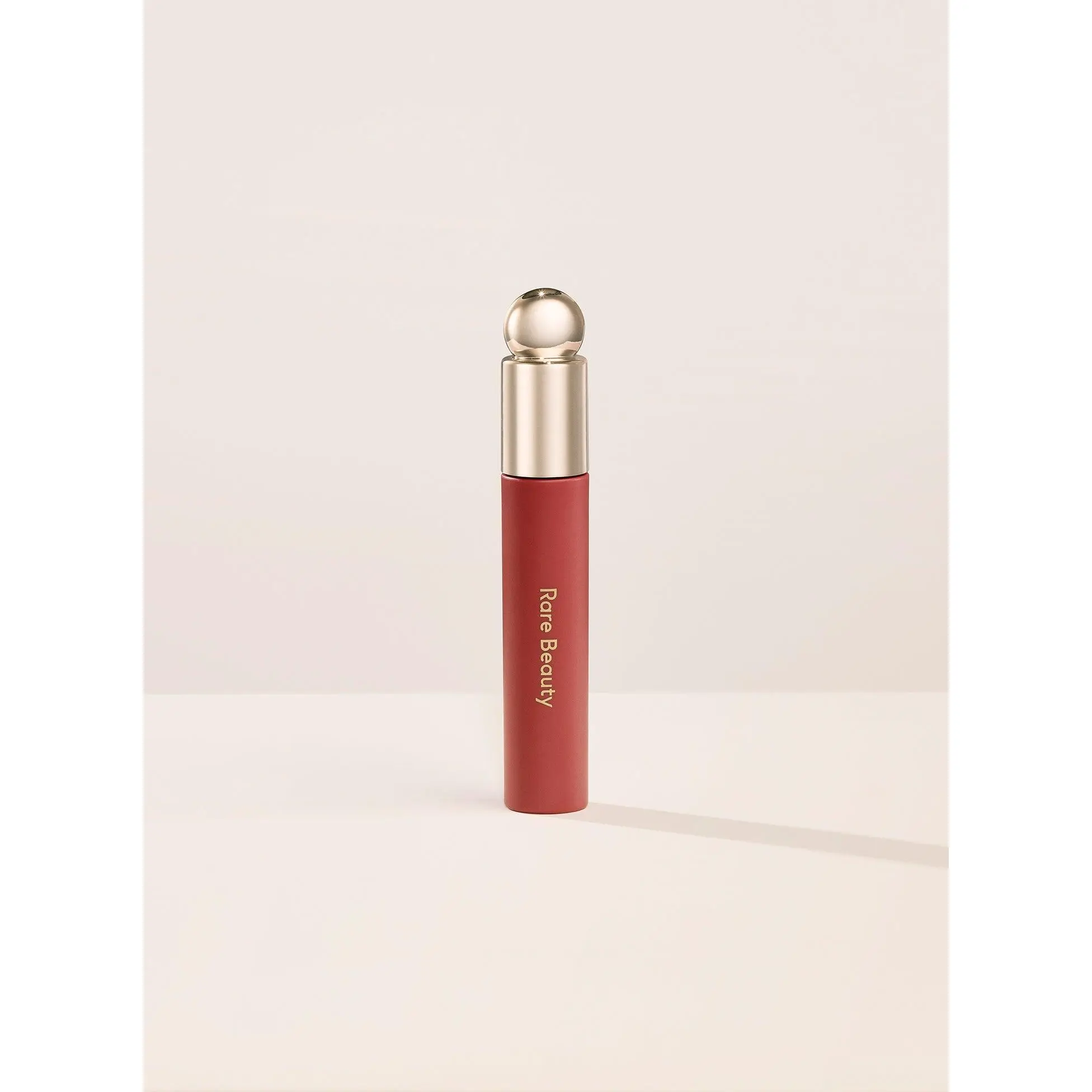 Soft Pinch Tinted Lip Oil Soft Pinch Tinted Lip Oil