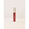 Soft Pinch Tinted Lip Oil