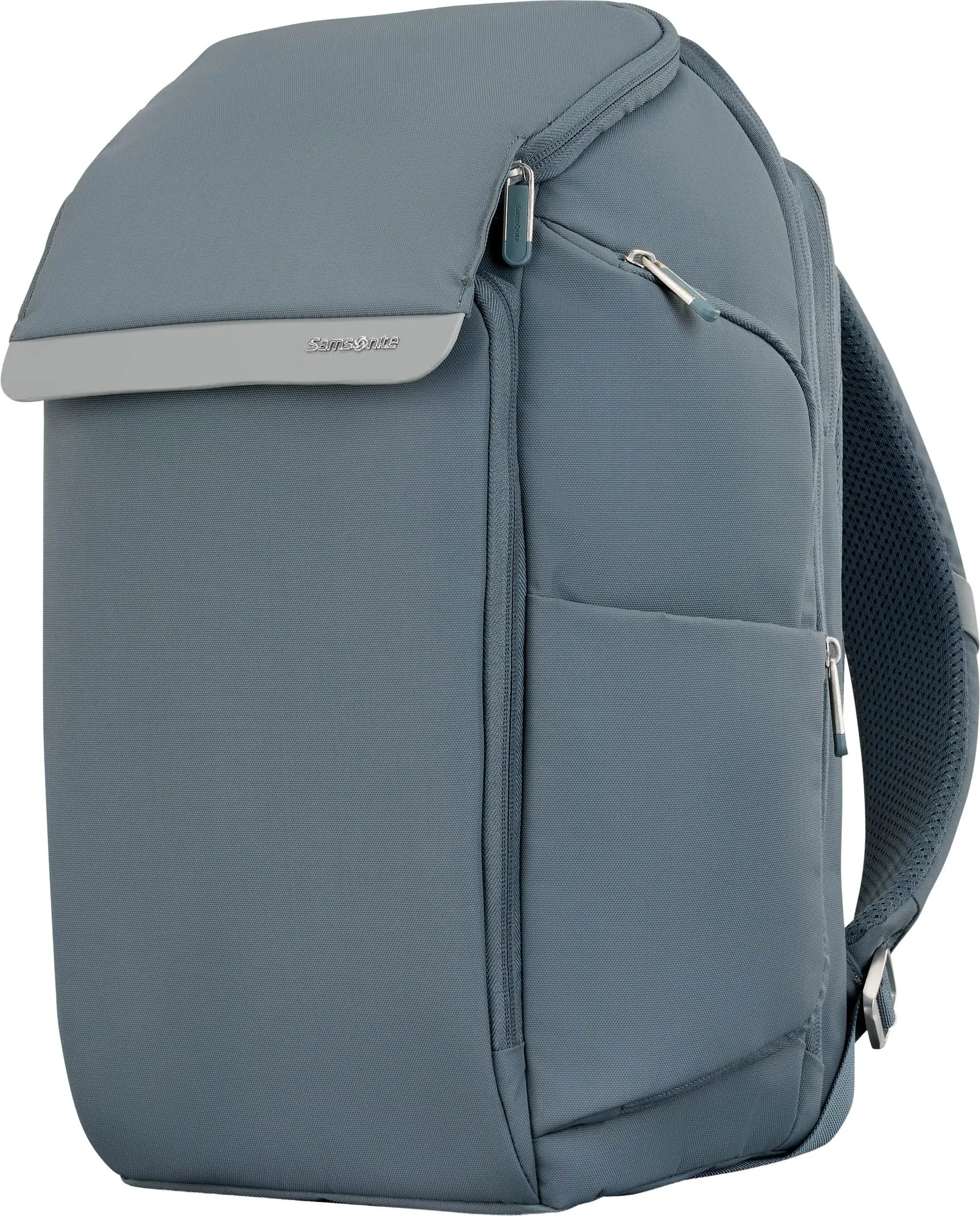 Valt Tech Backpack for laptops up to 16