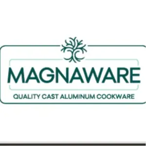 Magnaware USA shop logo