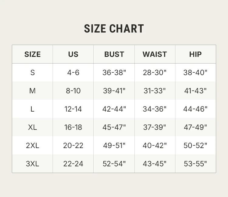 FeelinGirl Women Tank Tops Shapewear Tummy Control Compression Tank Diamond Collar Seamless Wide Shoulder Strap Body Shaper Camisole Tops for Women SpringStatements