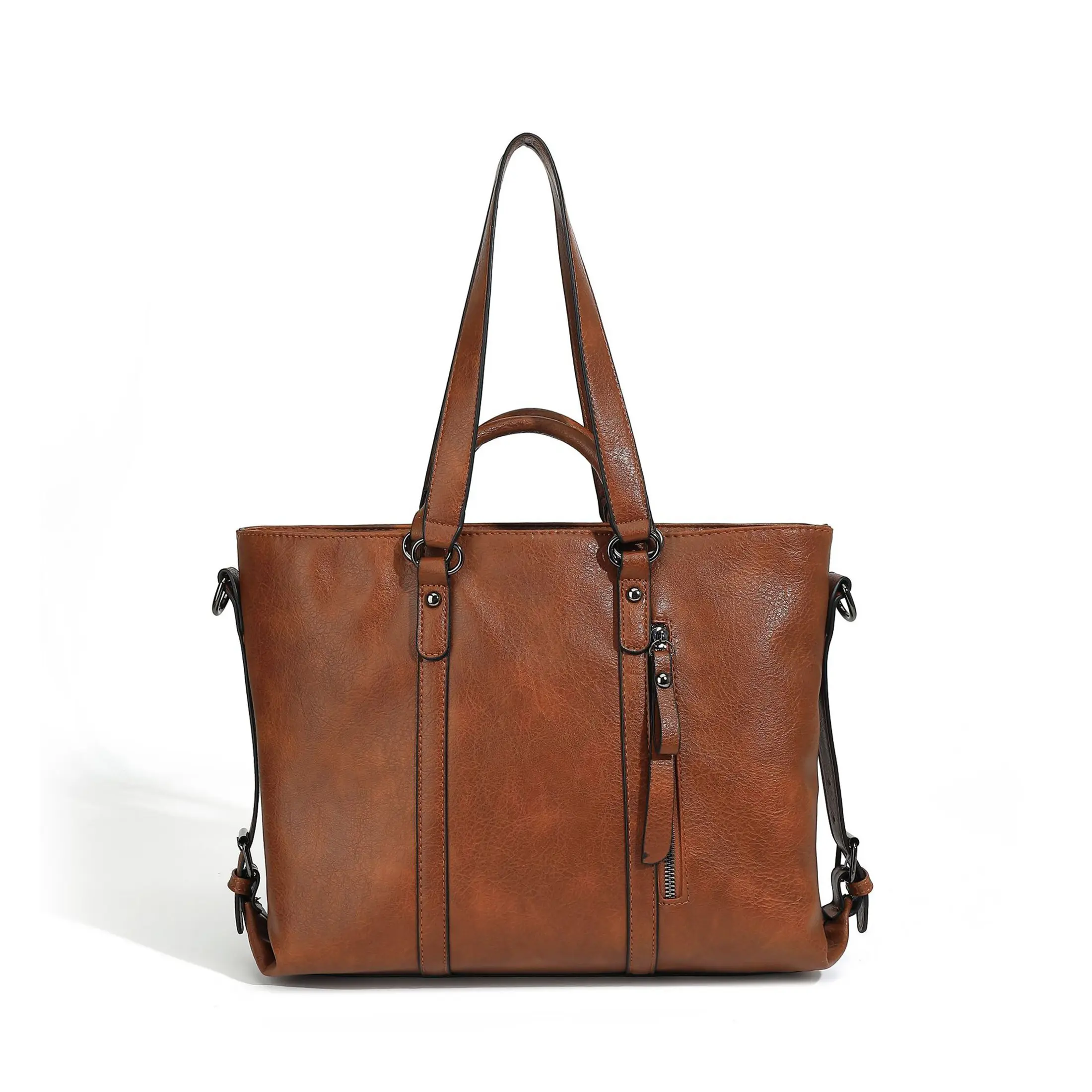 Tote Shoulder Bag for Women Satchel Handbag with Top Handles and Adjustable Shoulder Strap Tote Shoulder Bag for Women Satchel Handbag with Top Handles and Adjustable Shoulder Strap
