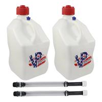 Patriotic w/ Deluxe Hose