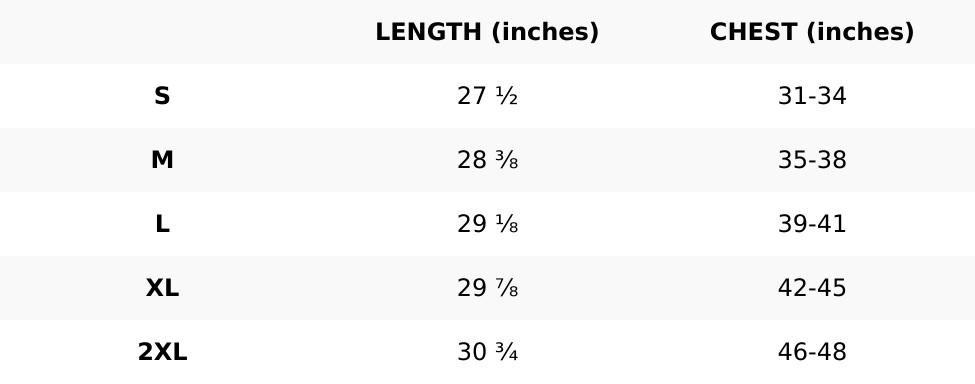 Unisex sports jersey