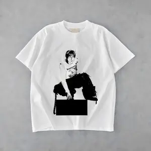 P1harmony Jongseob Shirt, P1Harmony Duh Tshirt, P1Harmony Utop1A Tour T-shirt, P1Harmony Duh Shirt, P1Harmony Members Jiung, Intak, Theo