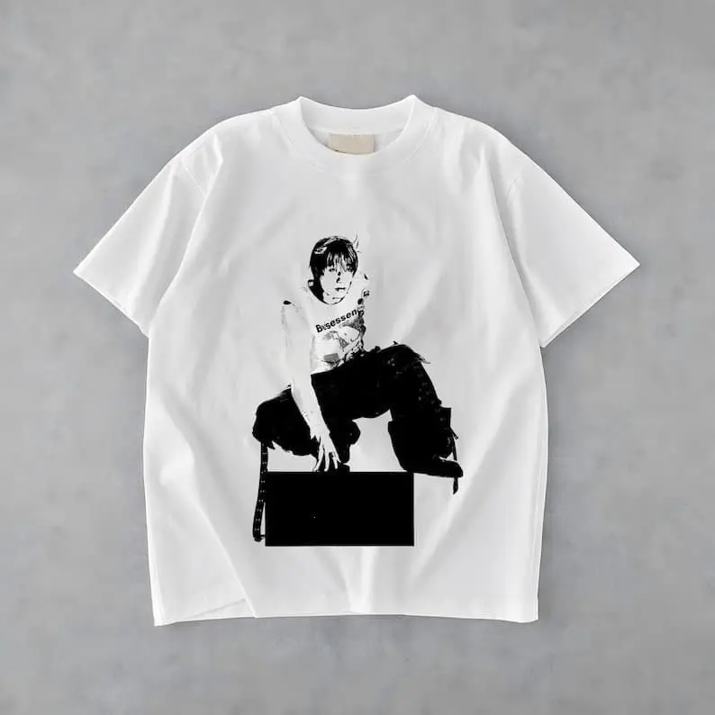 P1harmony Jongseob Shirt, P1Harmony Duh Tshirt, P1Harmony Utop1A