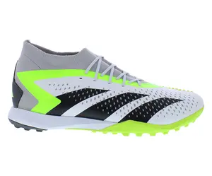 Adidas Predator Accuracy.1 TF Unisex Shoes