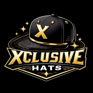 XclusiveHats XclusiveHats