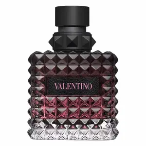 Valentino Donna Born In Roma Intense Eau De Parfum  3.4oz 3.4oz