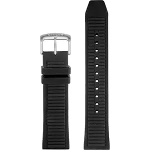 Citizen CZ Smart 22mm smartwatch interchangeable strap