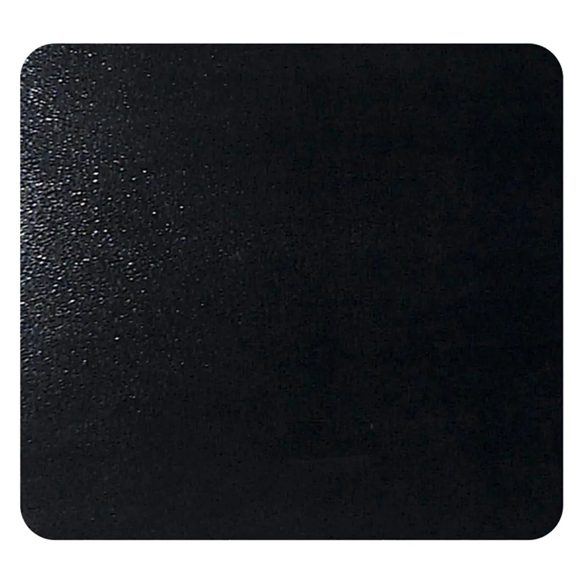 212 MAIN Durable Steel Rectangular Chopping Board - Kitchenware, Heat Shield, Modular Setup, Imperial Manufacturing 4487047, 28x32 in Black T2 Stove Board, Durable Chopping Board