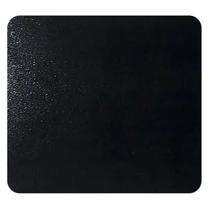 Imperial Manufacturing 4487047 28 x 32 in. Black T2 Stove Board