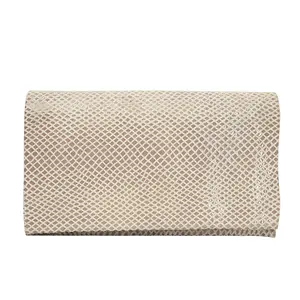 Gio Leather Wallet